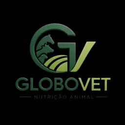 Globovet Nutrição Animal